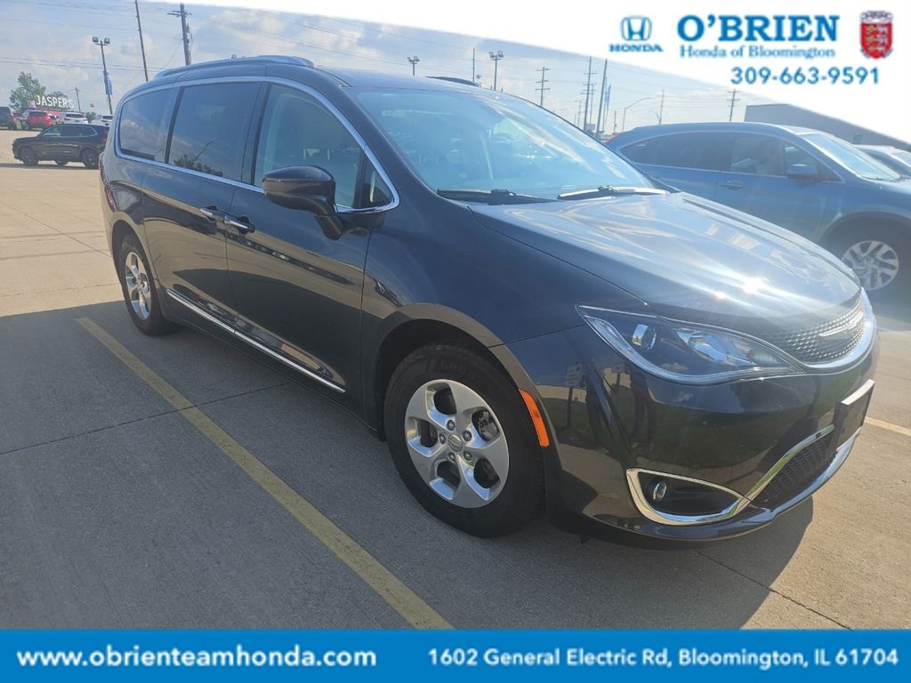 chrysler pacifica hybrid 2020 2C4RC1L78LR273551 image chrysler pacifica hybrid 2020 2C4RC1L78LR273551 image